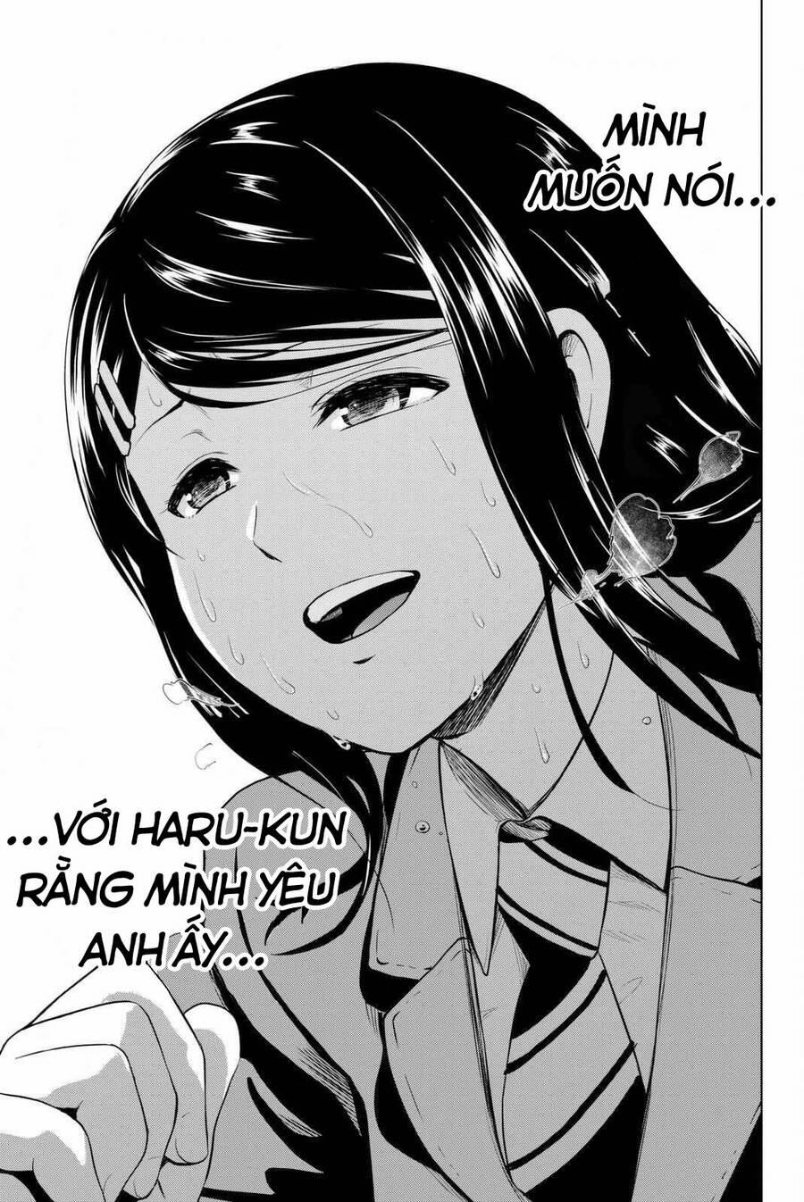 Lây Nhiễm 62 trang 17