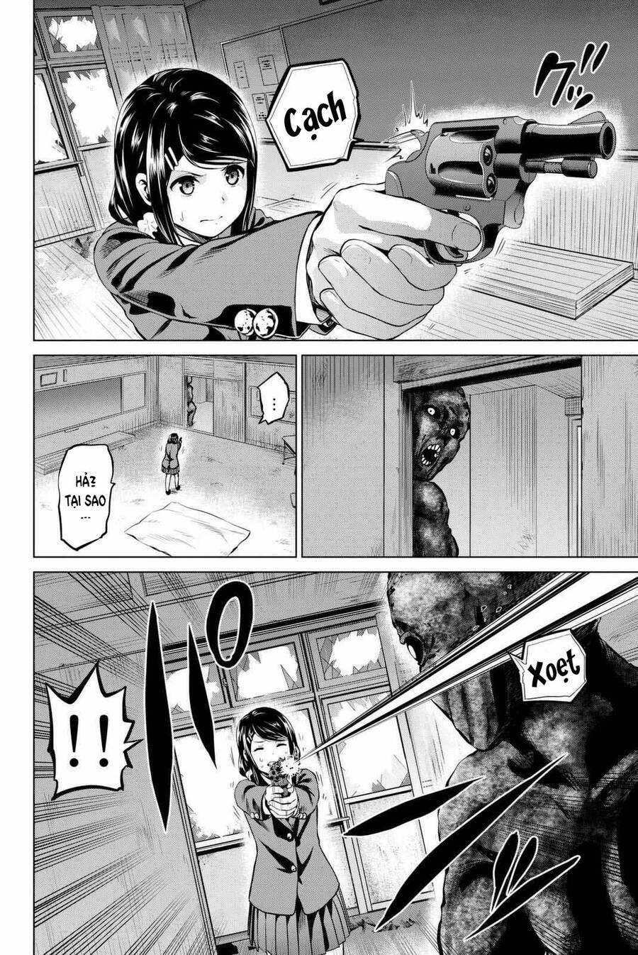 Lây Nhiễm 62 trang 4