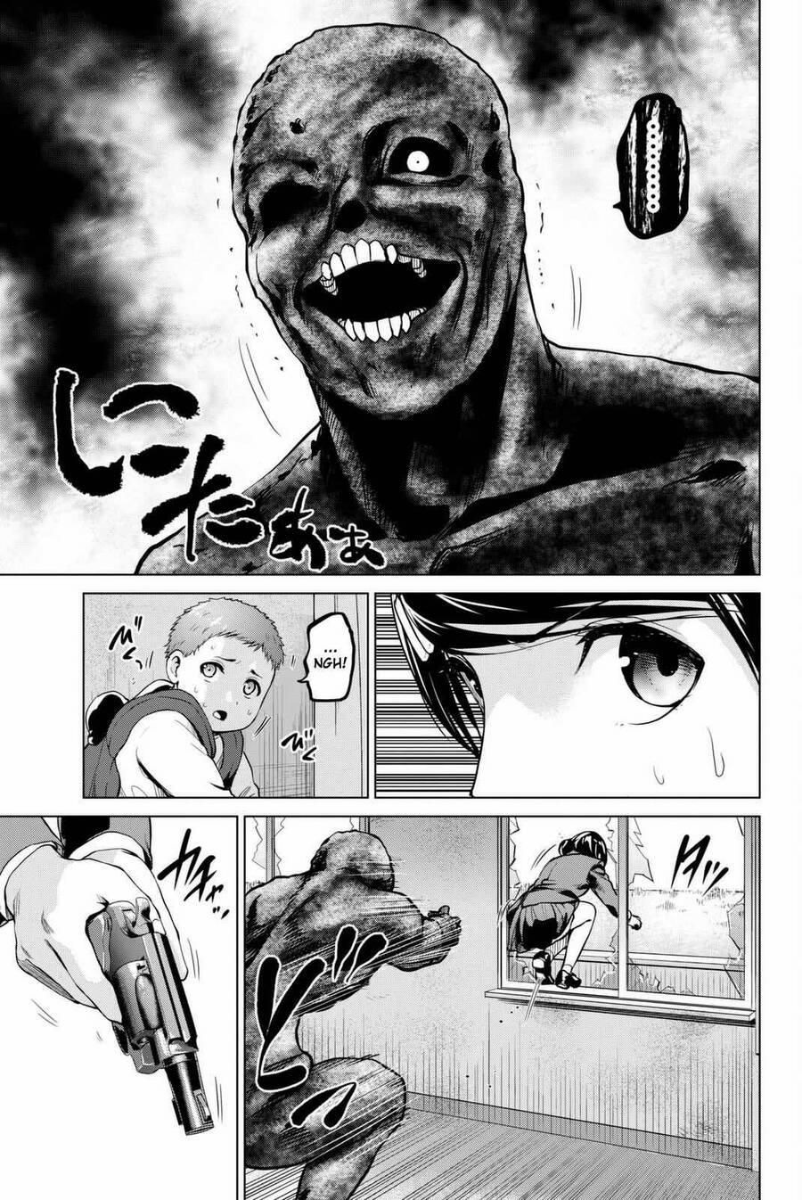 Lây Nhiễm 62 trang 9