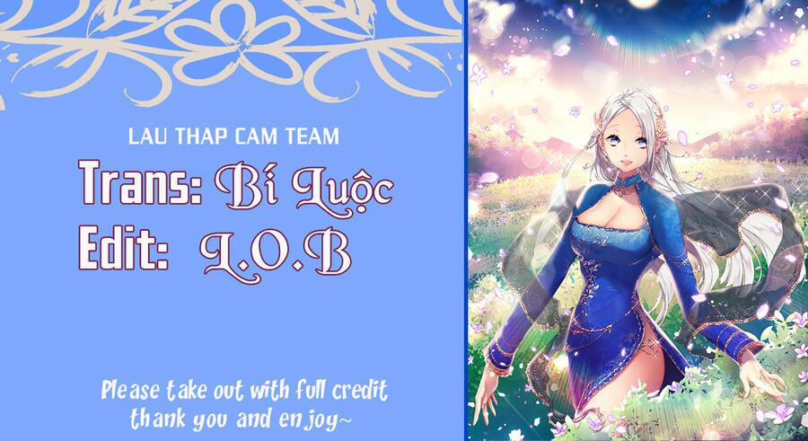 Lây Nhiễm 65 trang 0