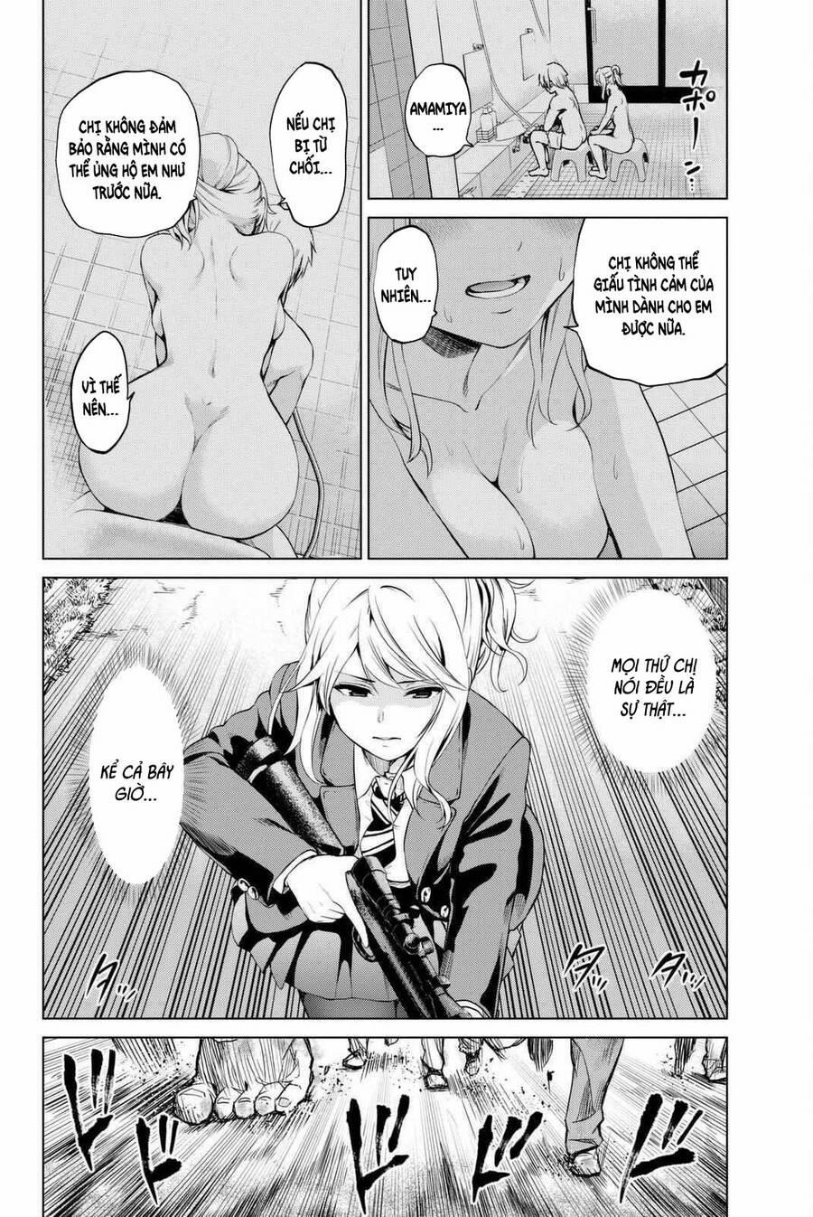 Lây Nhiễm 65 trang 2