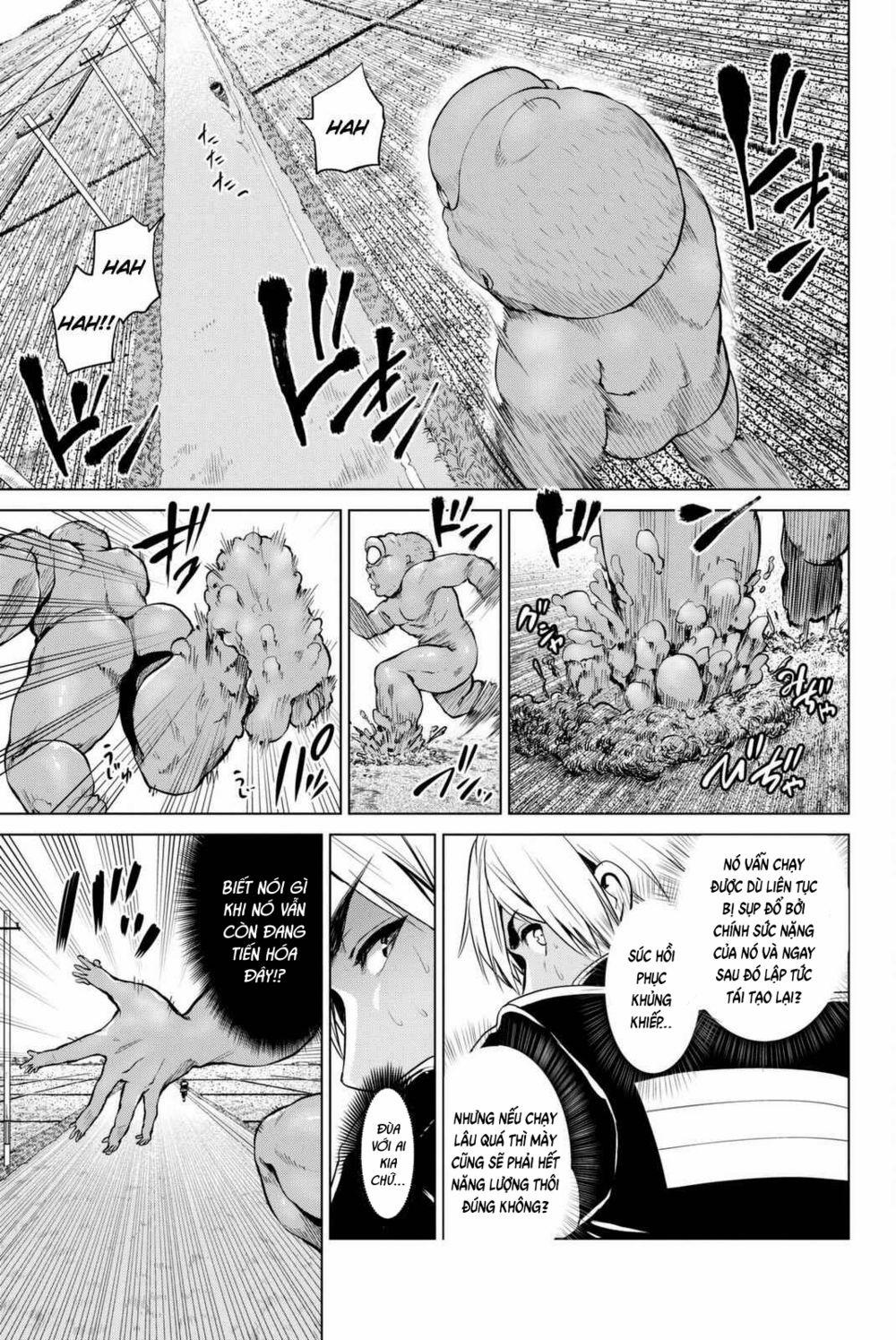 Lây Nhiễm 66 trang 7