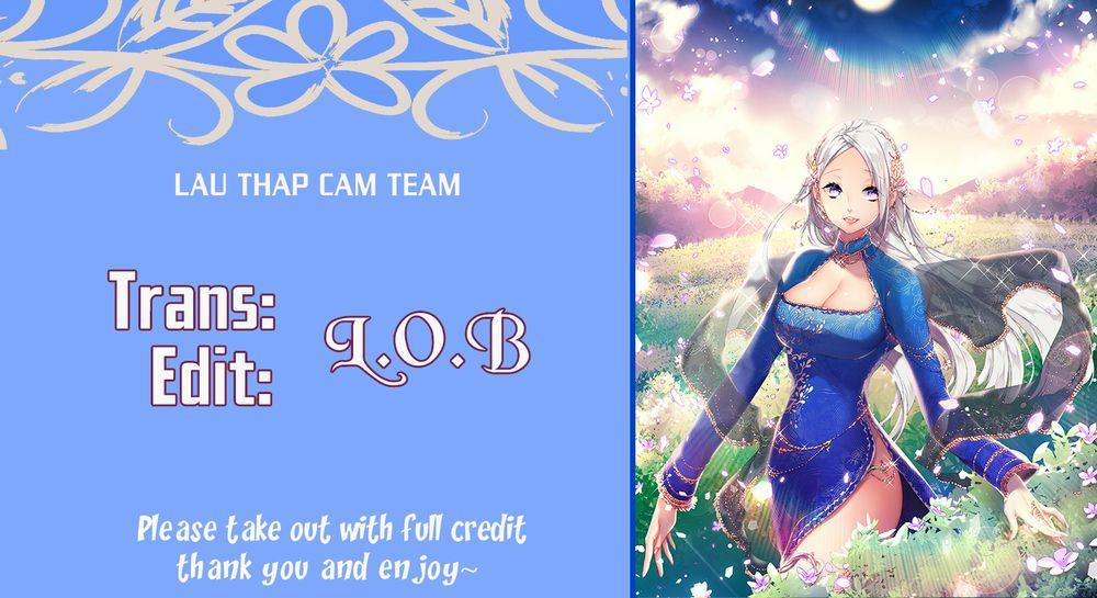 Lây Nhiễm 67 trang 0