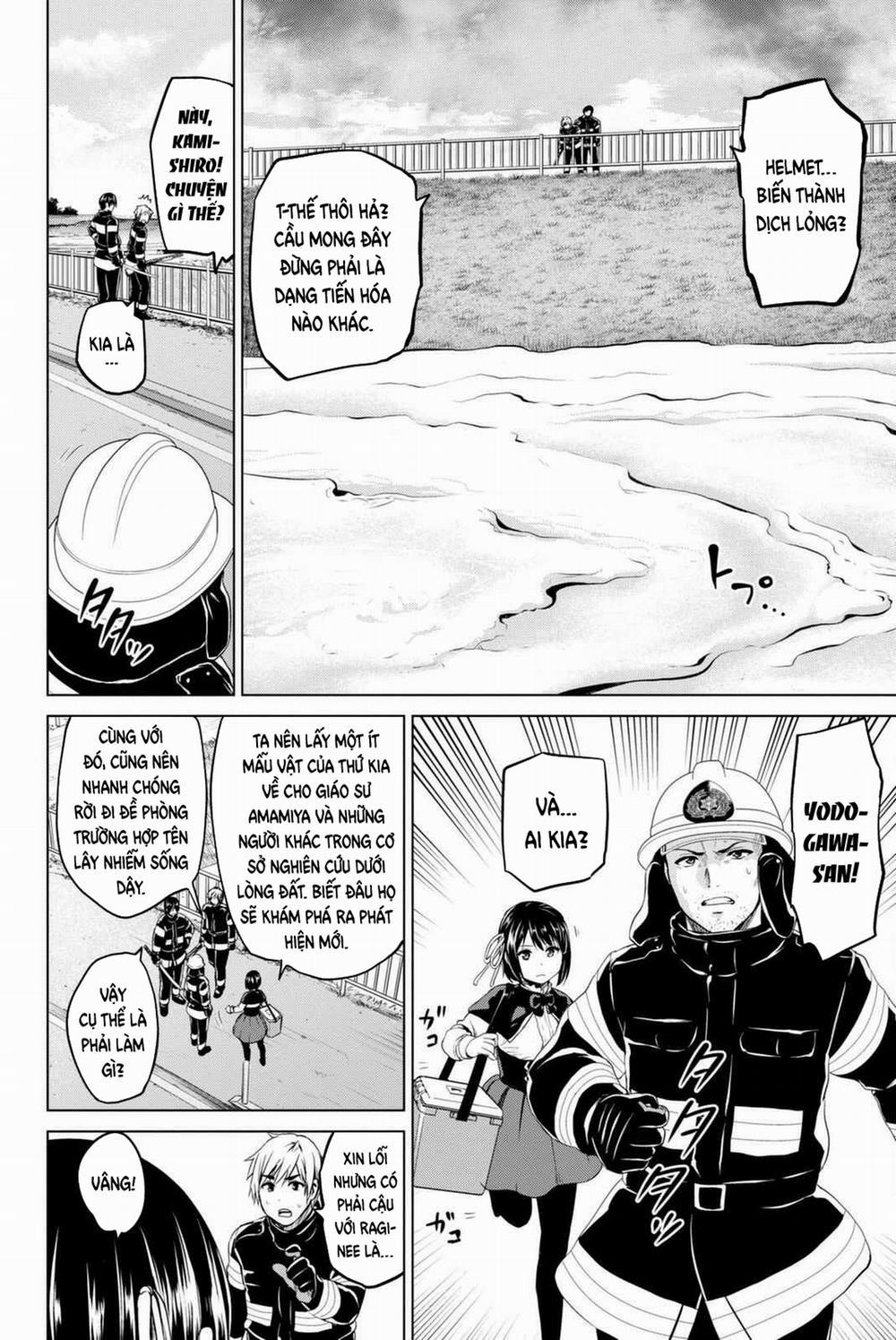 Lây Nhiễm 68 trang 2