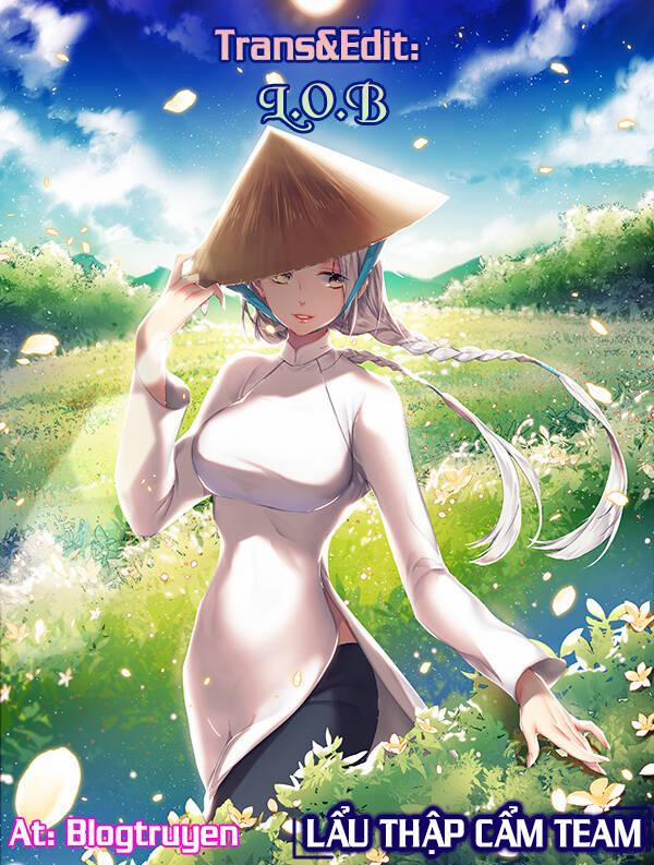 Lây Nhiễm 69.5 trang 0