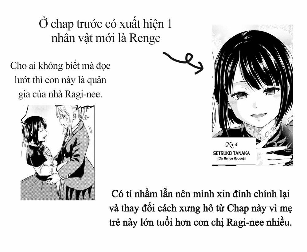 Lây Nhiễm 69 trang 2