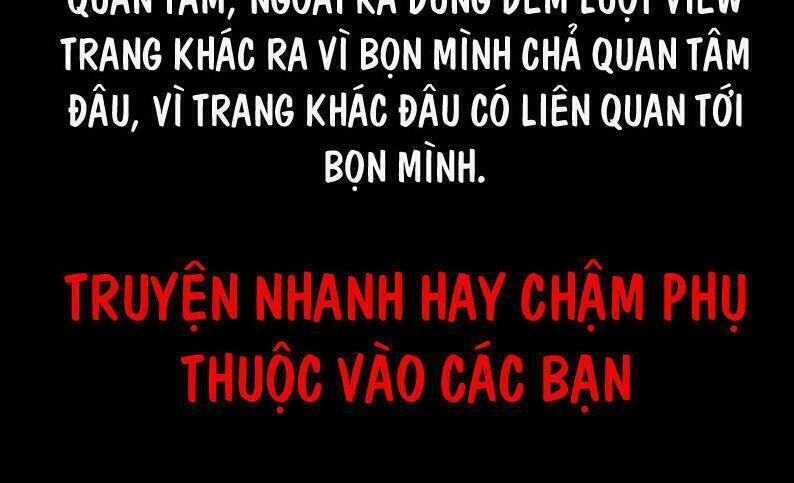 Lây Nhiễm 7 trang 22