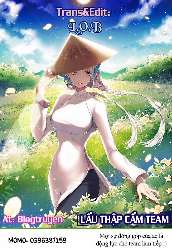 Lây Nhiễm 72 trang 0