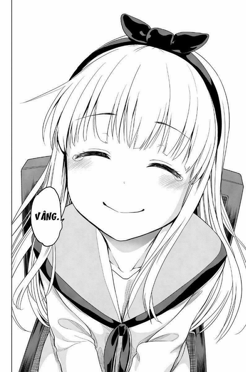 Lây Nhiễm 9 trang 9