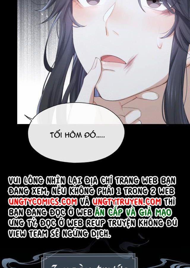 Lấy Thân Nuôi Hổ 1 trang 17