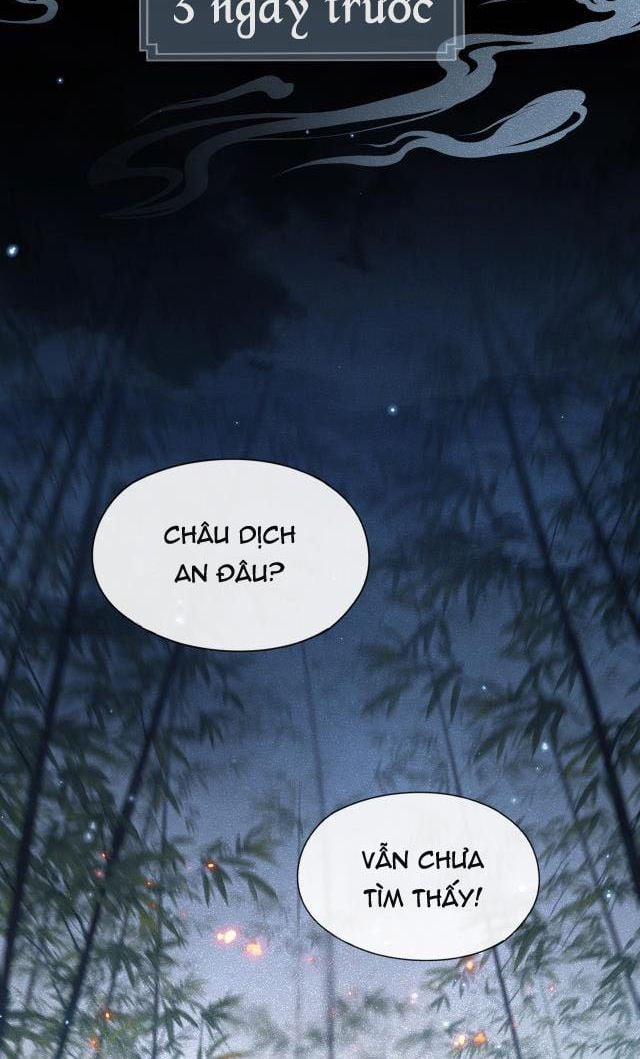 Lấy Thân Nuôi Hổ 1 trang 18