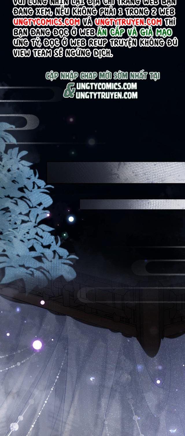 Lấy Thân Nuôi Hổ 1 trang 2