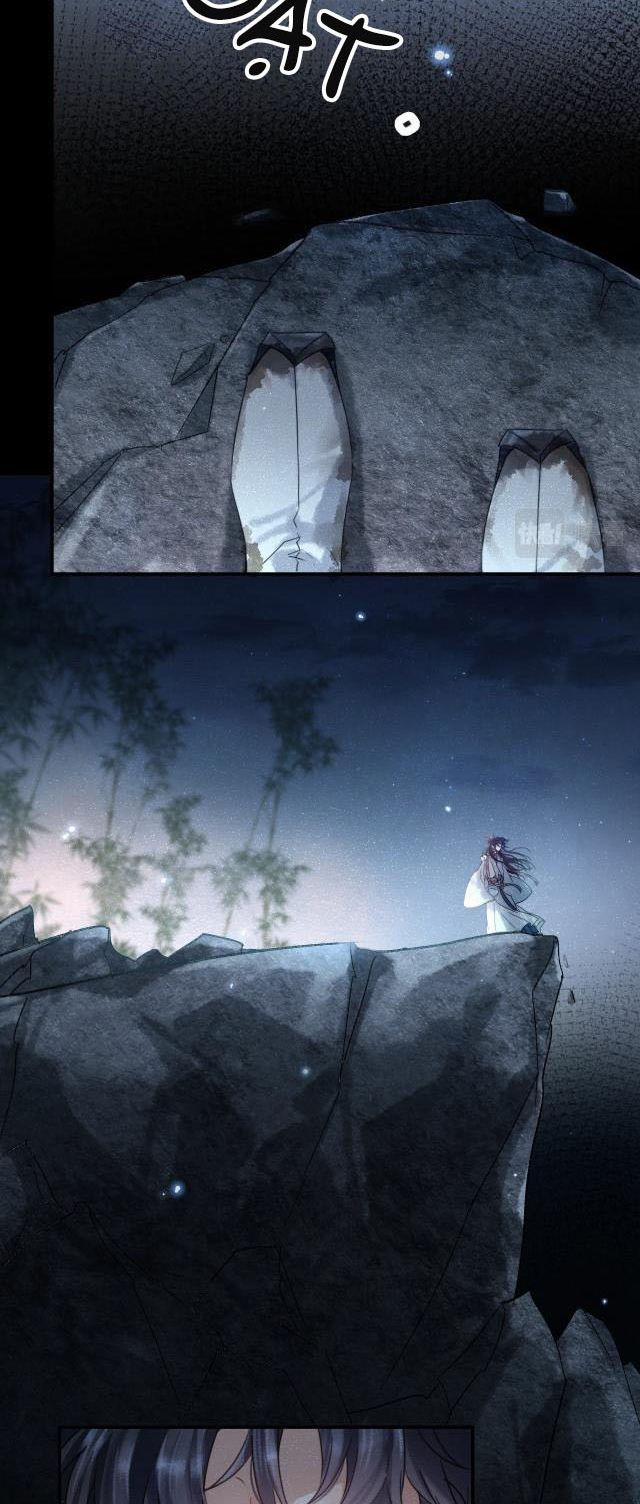 Lấy Thân Nuôi Hổ 1 trang 25