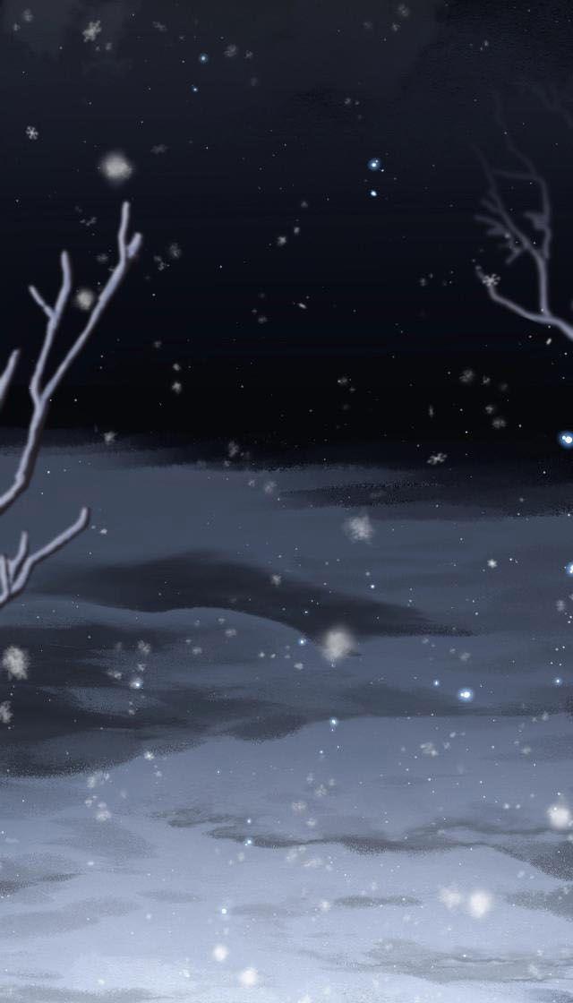 Lấy Thân Nuôi Hổ 1 trang 33