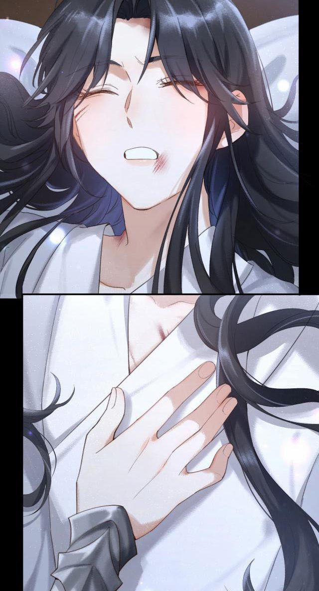 Lấy Thân Nuôi Hổ 1 trang 4