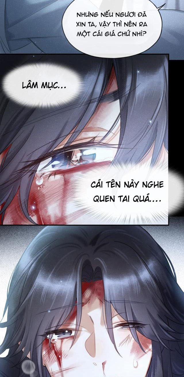 Lấy Thân Nuôi Hổ 1 trang 42