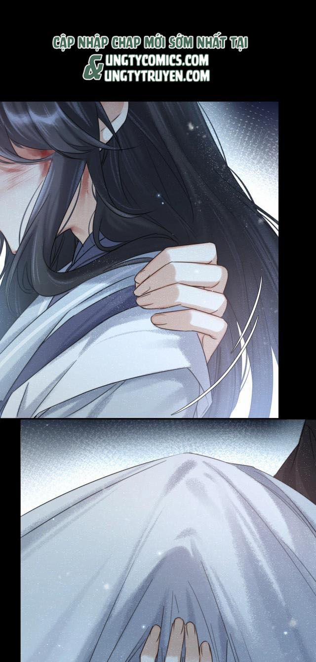 Lấy Thân Nuôi Hổ 1 trang 44