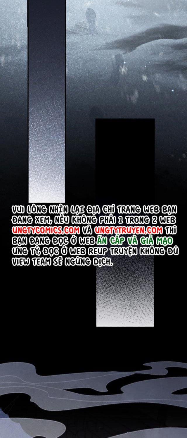 Lấy Thân Nuôi Hổ 1 trang 46