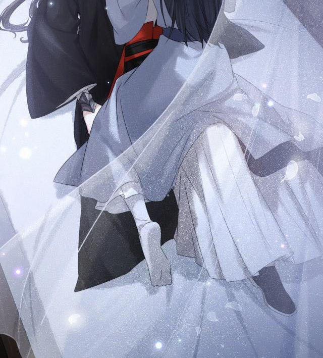 Lấy Thân Nuôi Hổ 1 trang 48