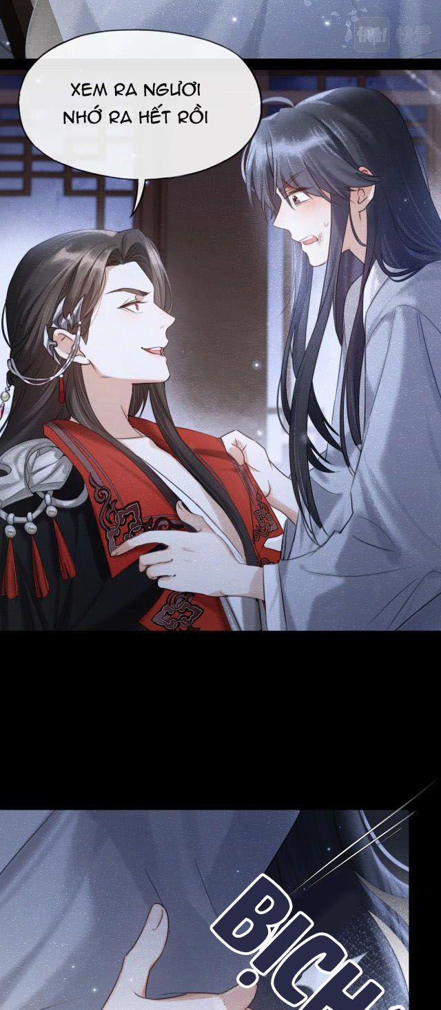 Lấy Thân Nuôi Hổ 1 trang 49