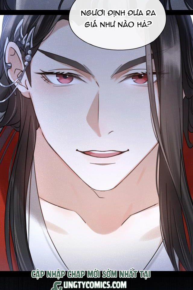 Lấy Thân Nuôi Hổ 1 trang 52