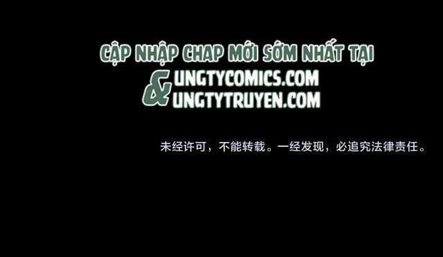 Lấy Thân Nuôi Hổ 1 trang 55