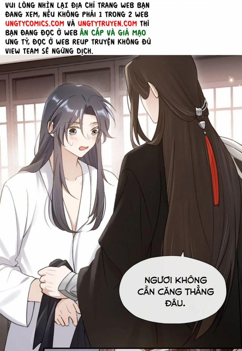 Lấy Thân Nuôi Hổ 13 trang 17