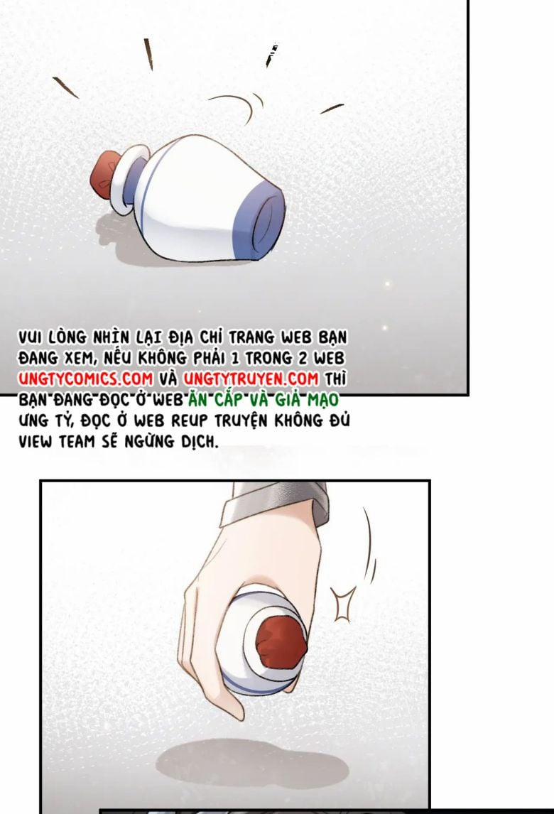 Lấy Thân Nuôi Hổ 13 trang 27