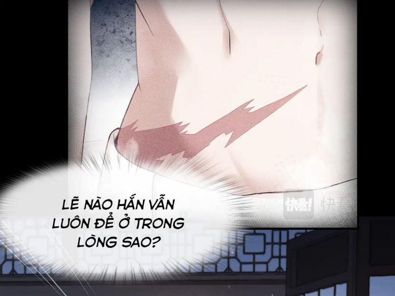 Lấy Thân Nuôi Hổ 13 trang 34