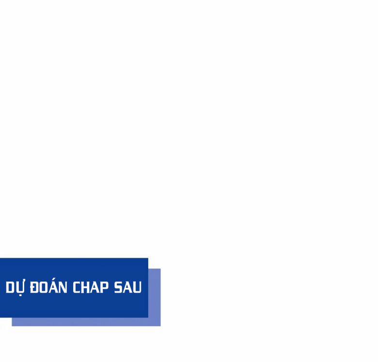 Lấy Thân Nuôi Hổ 13 trang 36