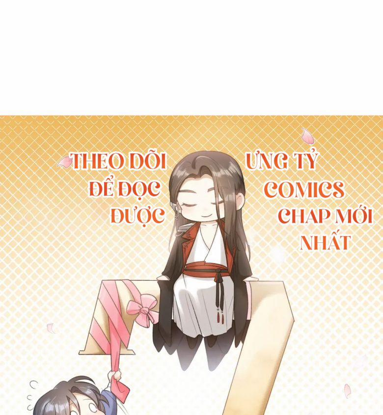 Lấy Thân Nuôi Hổ 13 trang 38