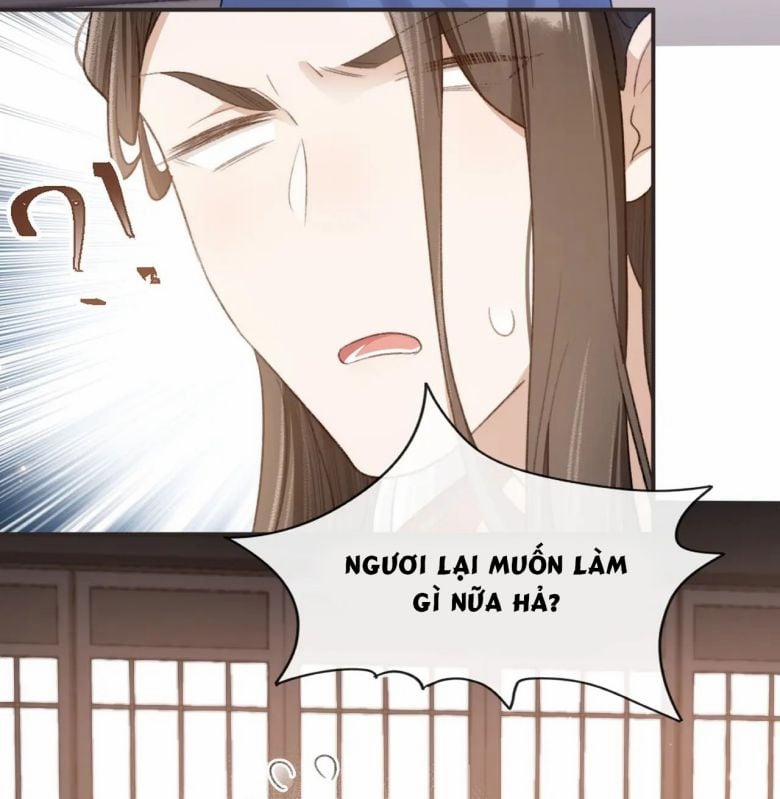 Lấy Thân Nuôi Hổ 13 trang 6