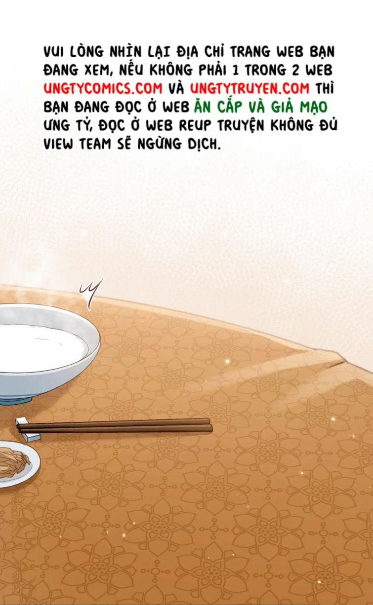 Lấy Thân Nuôi Hổ 14 trang 10