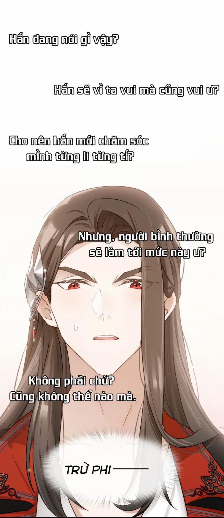 Lấy Thân Nuôi Hổ 14 trang 29