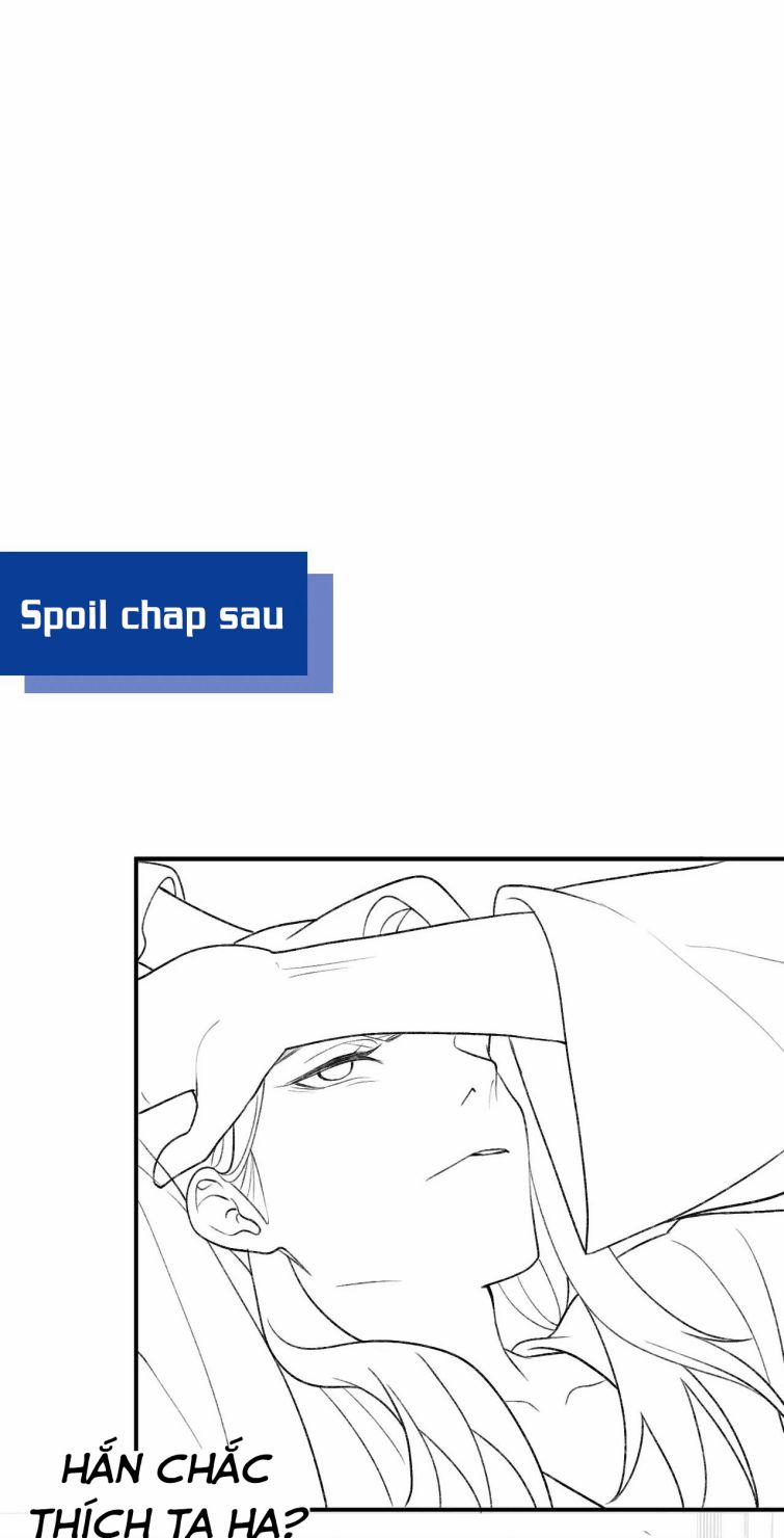 Lấy Thân Nuôi Hổ 14 trang 31