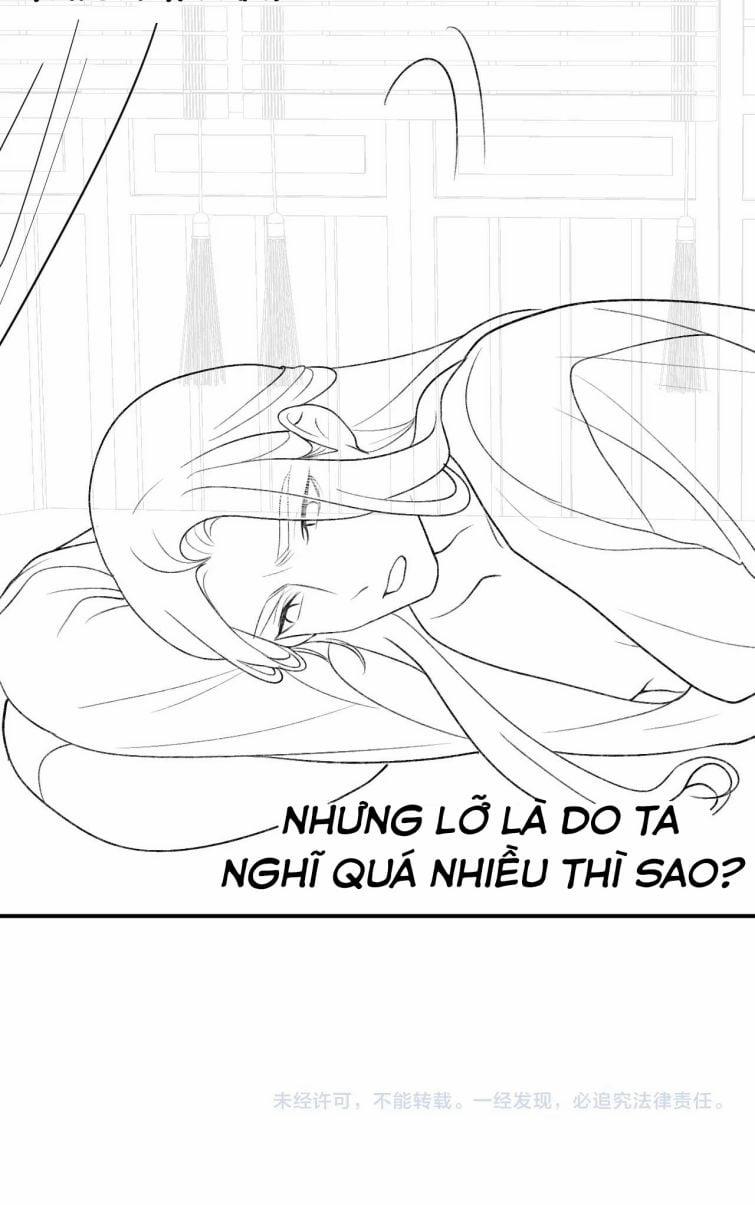 Lấy Thân Nuôi Hổ 14 trang 32