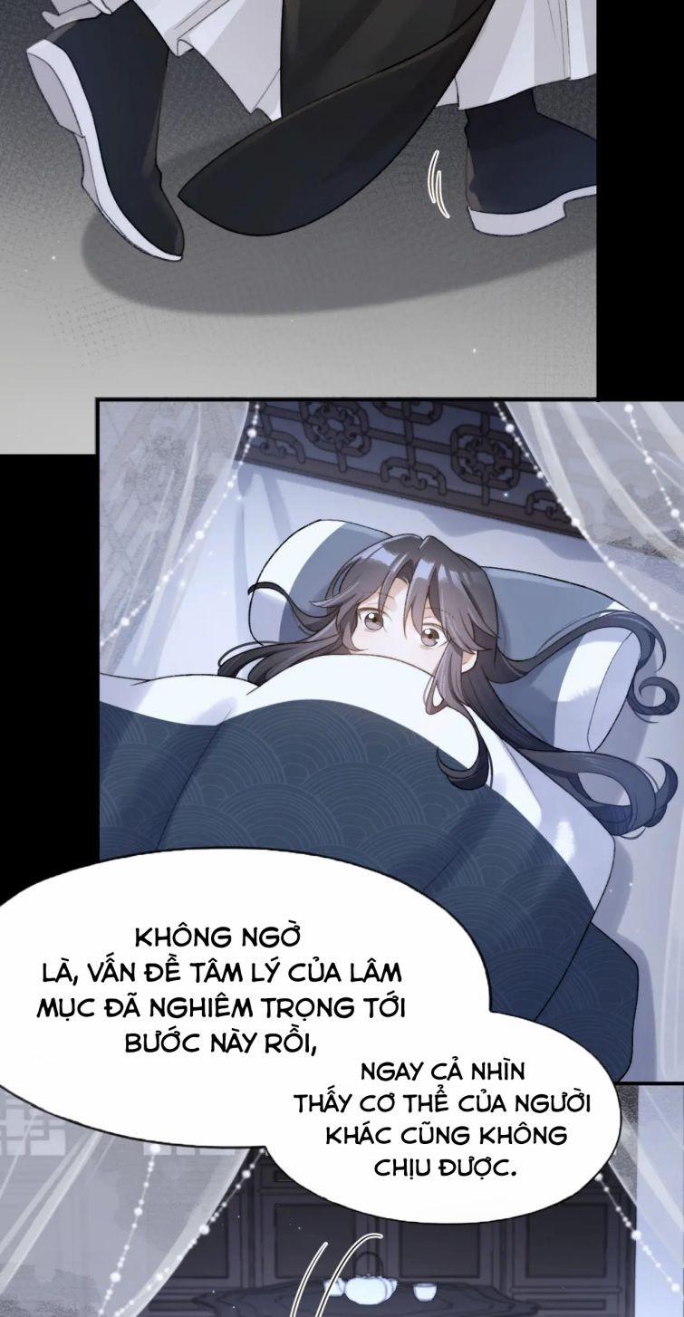 Lấy Thân Nuôi Hổ 14 trang 4