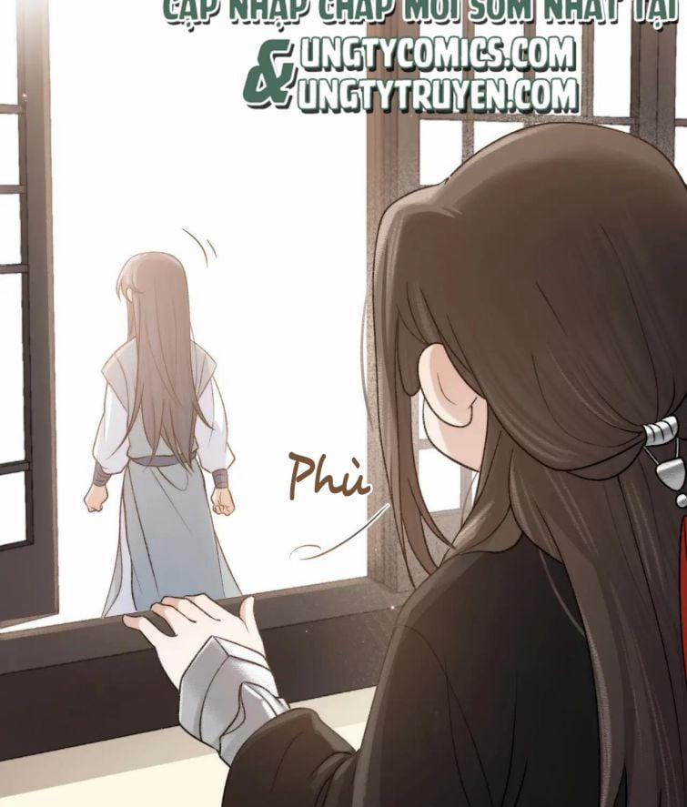 Lấy Thân Nuôi Hổ 15 trang 25