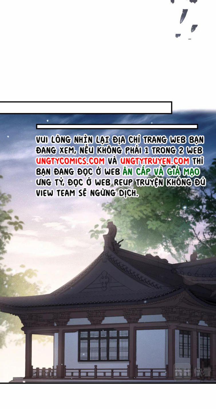 Lấy Thân Nuôi Hổ 15 trang 29