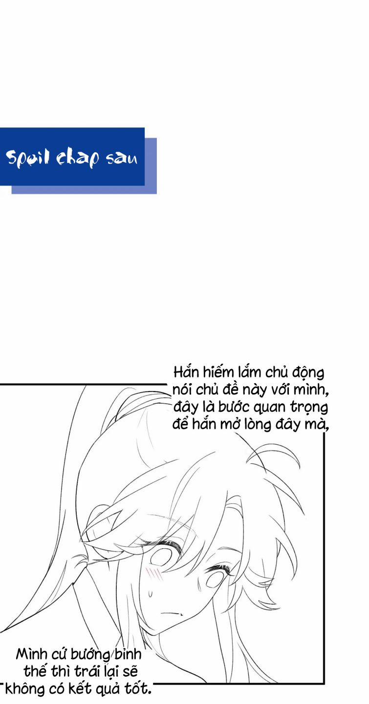 Lấy Thân Nuôi Hổ 15 trang 33