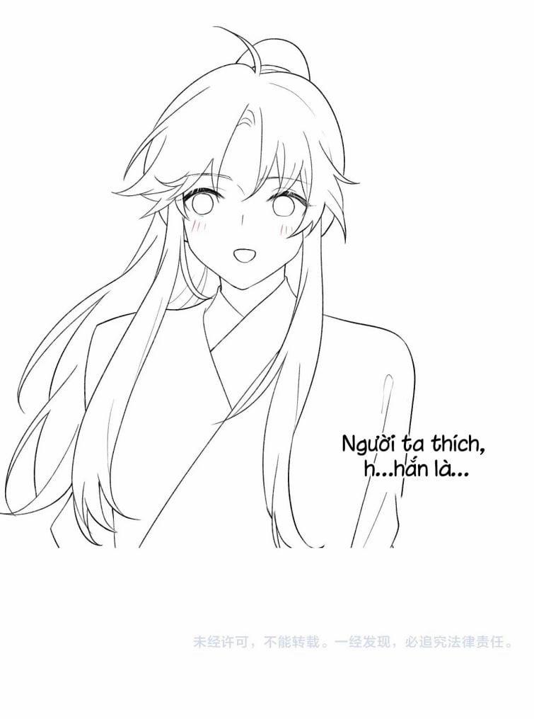 Lấy Thân Nuôi Hổ 15 trang 34