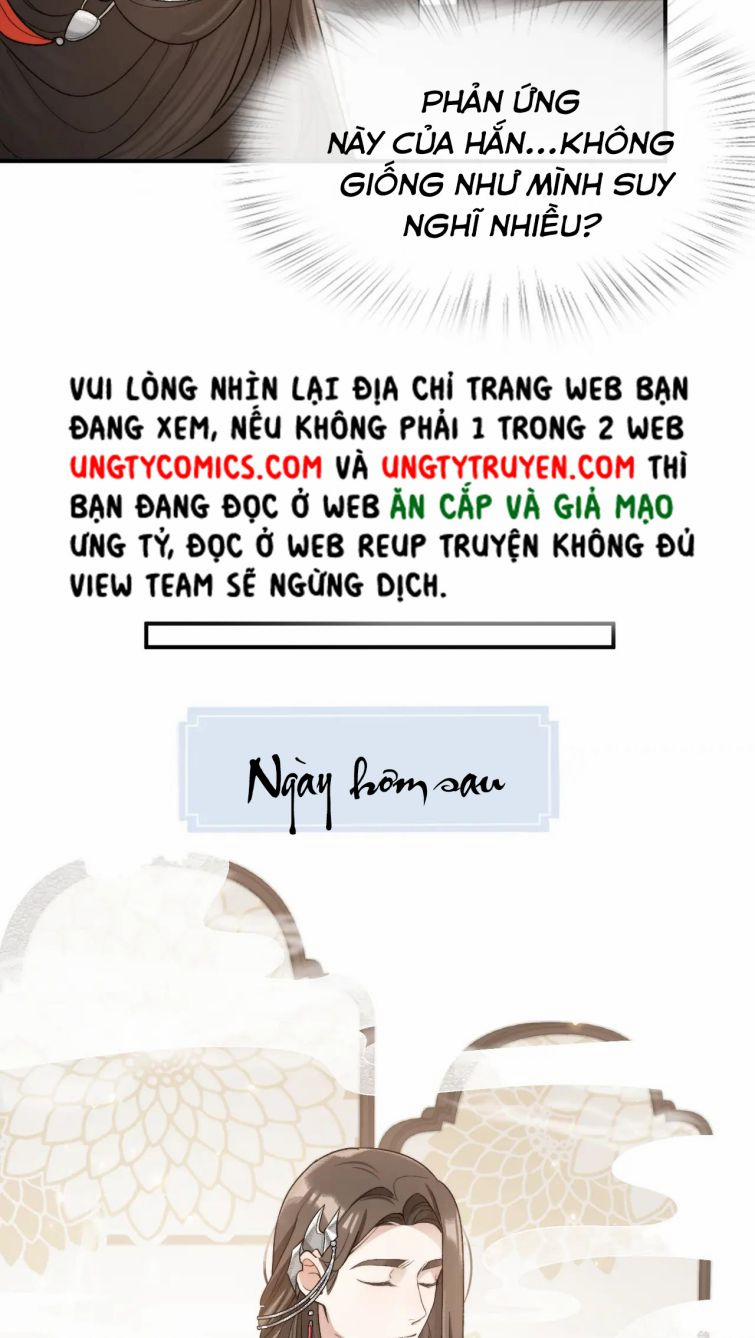 Lấy Thân Nuôi Hổ 15 trang 7