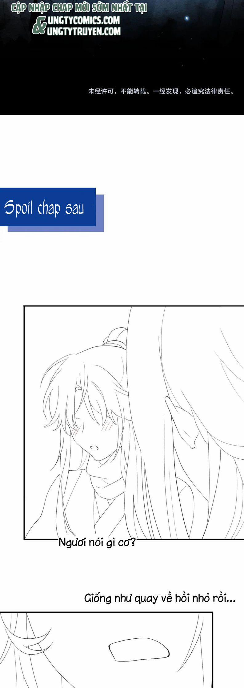 Lấy Thân Nuôi Hổ 17 trang 26