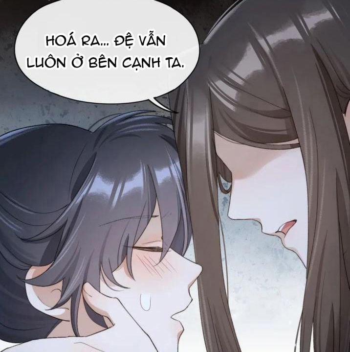 Lấy Thân Nuôi Hổ 19 trang 12