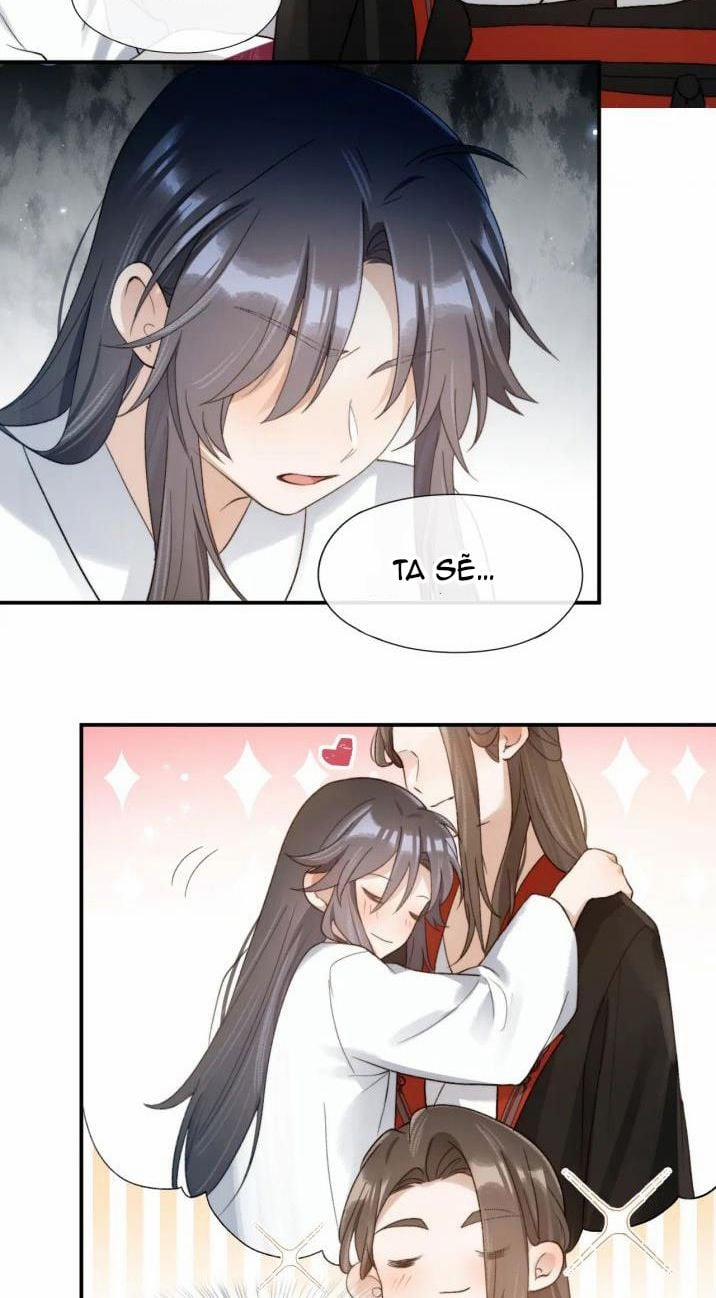 Lấy Thân Nuôi Hổ 19 trang 23