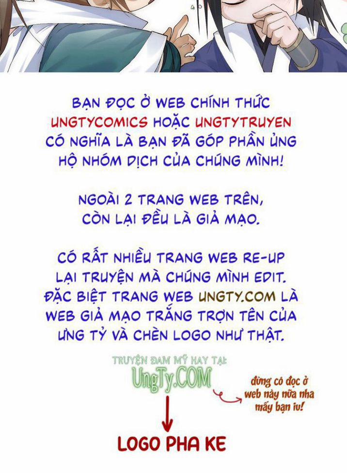 Lấy Thân Nuôi Hổ 19 trang 43