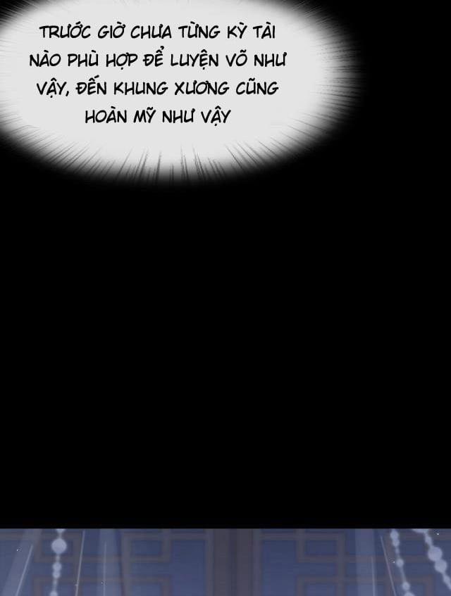 Lấy Thân Nuôi Hổ 2 trang 10