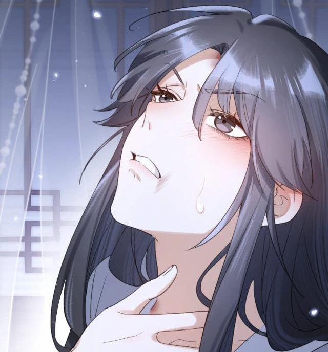 Lấy Thân Nuôi Hổ 2 trang 11