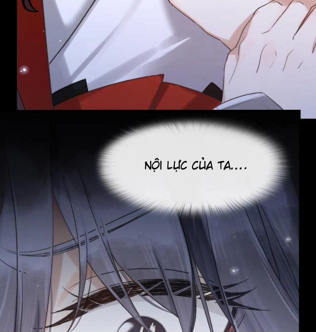 Lấy Thân Nuôi Hổ 2 trang 23