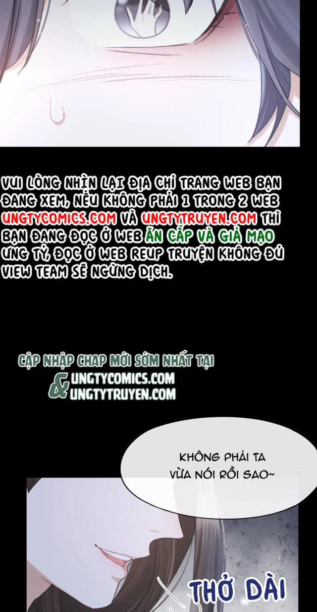 Lấy Thân Nuôi Hổ 2 trang 24